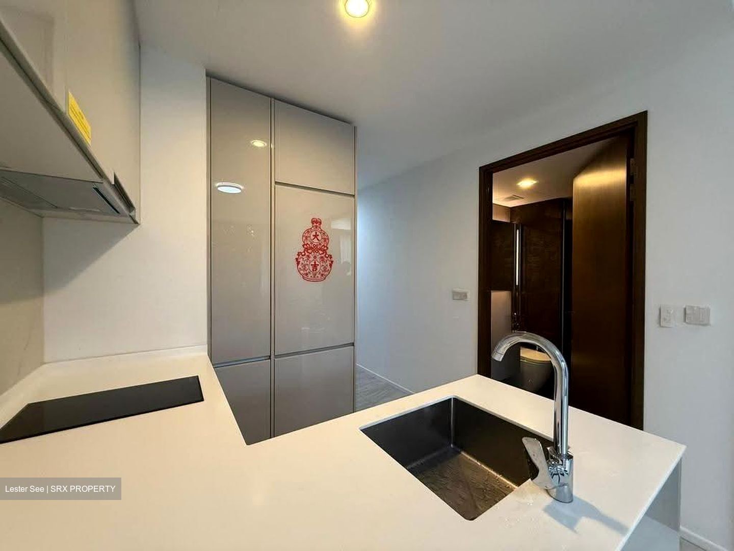 Parc Esta (D14), Apartment #614664201